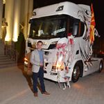 Profile Picture of Stefan (@stefan_vasilev09) on Instagram