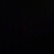 Profile Picture of Jaime Ledesma (@jaimeledesma4377) on Youtube