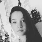 Profile Picture of Sarah malone (@chipie_2904) on Instagram