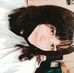 Profile Picture of Angela Tenor (@angela.tenor.3) on Facebook