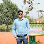 Profile Picture of Manoj Upadhyay (@manoj.upadhyay22) on Instagram