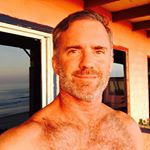 Profile Picture of Greg Walker (@walker_greg212) on Instagram