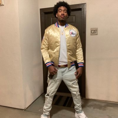 Profile Picture of Jesse Watkins💰🏃🏾 (@jesse_james32) on Twitter