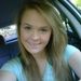 Profile Picture of Jessica Atkinson (@sweethangg) on Pinterest