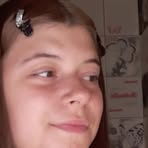 Trevor Levett - Facebook Profile Picture of Trevor Levett (@Trevor-Levett) on Facebook