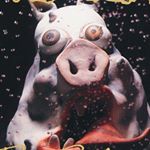 Profile Picture of travis mckay (@trasvik) on Instagram