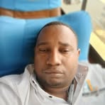 Profile Picture of Emma Edward (@emma.edward.719398) on Facebook