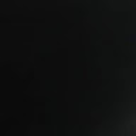 Profile Picture of Ketsia Pierre (@ketsialaurie123) on Poshmark