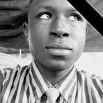 Profile Picture of Braquage Douataf Josèphe (@cyrille.andelai) on Facebook