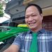 Profile Photo of Tuan Dinh Anh (@tuan.dinhanh.9440) on Facebook