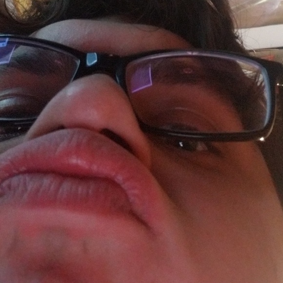 Profile Picture of Miller Kodish (@miller11k) on Poshmark