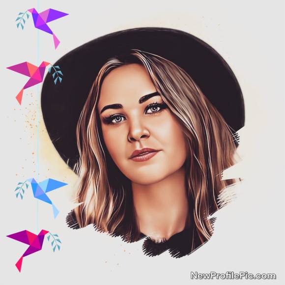 Profile Picture of Claire Barnes (@bclairedenise) on Poshmark