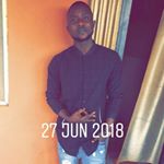 Profile Picture of Adebayo Isaac (@deeshowofficial) on Instagram