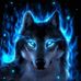 Profile Picture of Jacque Jacobs (@jacque.jacobs.127) on Facebook