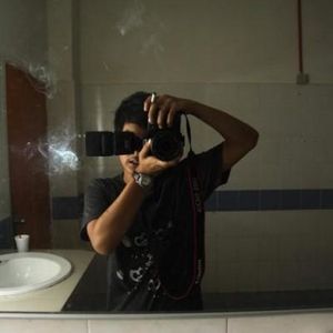 Profile Picture of Julia Aziz (@o3o1199o) on Myspace