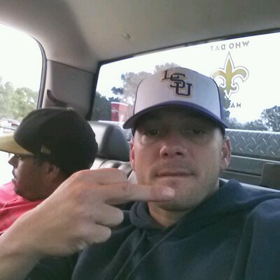 Profile Picture of Patrick Bourque (@patrickbourque5) on Twitter