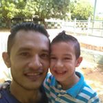 Profile Picture of Carlos José Boscan López (@carlos_boscan6) on Instagram