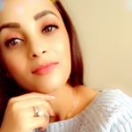 Profile Picture of Gunn (@gunn_luv) on Instagram