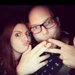 Profile Picture of michael (@michael__perugini) on Instagram