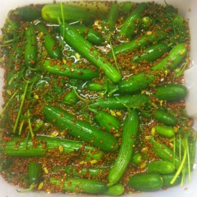 Profile Picture of Carl Bailey (@carl_bailey2) on Twitter