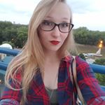 Profile Picture of Robin Martins (@robinmartins) on Instagram