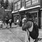 Jeffrey Kwong - Instagram Profile Picture of Jeffrey Kwong (@jefffkwong) on Instagram