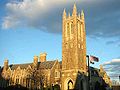 Profile Picture of Norwood, Massachusetts - Wikipediaon Wikipedia