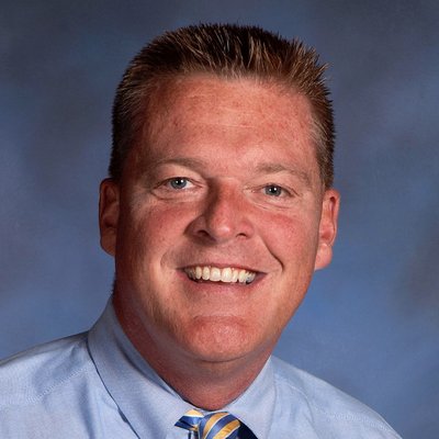 Profile Picture of Peter Sigmund (@psigmund_lschs) on Twitter