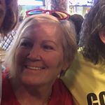 Profile Picture of Beverly Stamper (@beverly.stamper) on Instagram