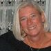 Profile Picture of Lillian Wiggins (@lillian.wiggins.79) on Facebook