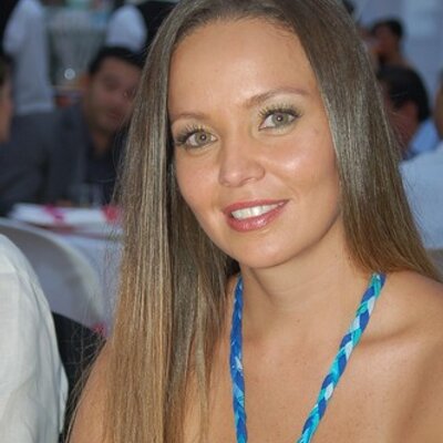 Profile Picture of Claudia I Rentería S (@claurenterias) on Twitter