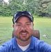 Profile Picture of Adam Baskins (@adam.baskins) on Facebook
