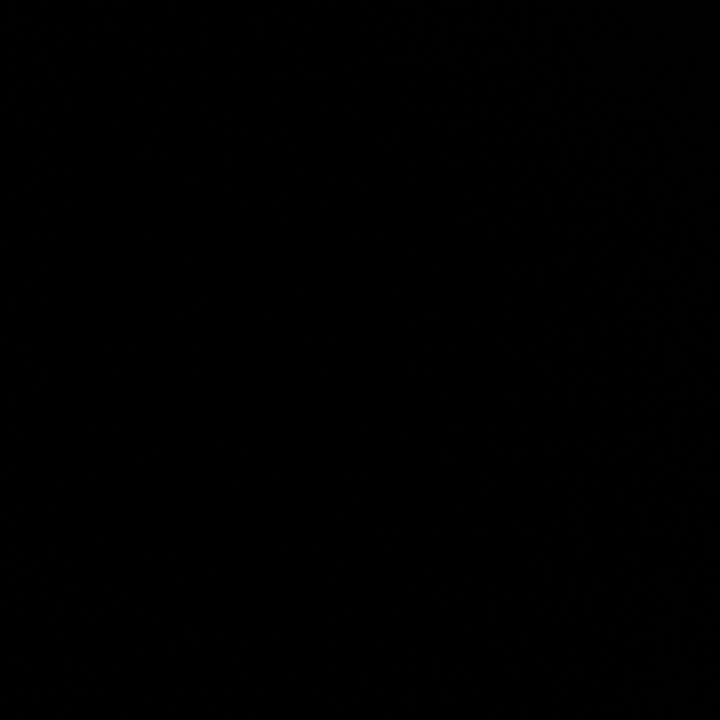 Profile Picture of Jonathan Hartman (@jonathanhartman315) on Tiktok