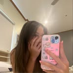 Profile Picture of Rita Freed (@beloved.rita.2024) on Facebook