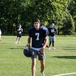 Profile Picture of Alex Sutliffe (@alex.sutliffe) on Instagram