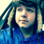 Austin Coyer - Instagram Profile Picture of Austin Coyer (@austin_coyer12) on Instagram