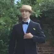 Robert Gerber - Youtube Profile Picture of Robert Gerber (@gerberrw57) on Youtube