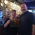 Profile Picture of Scott Bulkley (@scottbulkley13) on Instagram