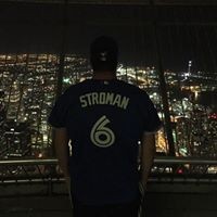 Profile Picture of Brandon Dasilva (@brandon-dasilva-3) on Quora