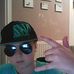 Profile Picture of Tony Kirinec (@tony.kirinec) on Facebook