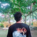 Profile Picture of Fernando Catamora (@Fernando-Catamora) on Facebook