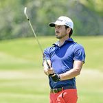 Profile Picture of Rafael Guerrero Lauría (@rglgolf) on Instagram