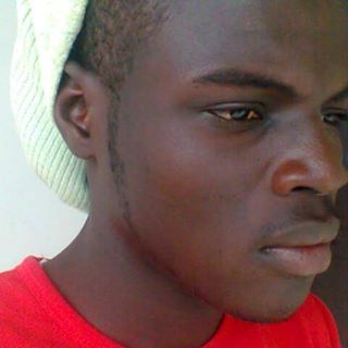 Profile Picture of Joseph Akoss (@joseph.akoss) on Facebook