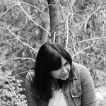 Ingrid  Rivera Gonzalez - Flickr Profile Picture of Ingrid  Rivera Gonzalez (@riverä) on Flickr