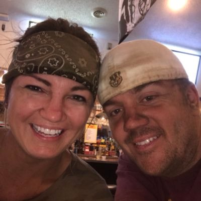 Profile Picture of Joe Bruns (@Josephbruns3) on Twitter