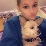 Profile Picture of S a v a n n a h (@savannah_stone44) on Instagram
