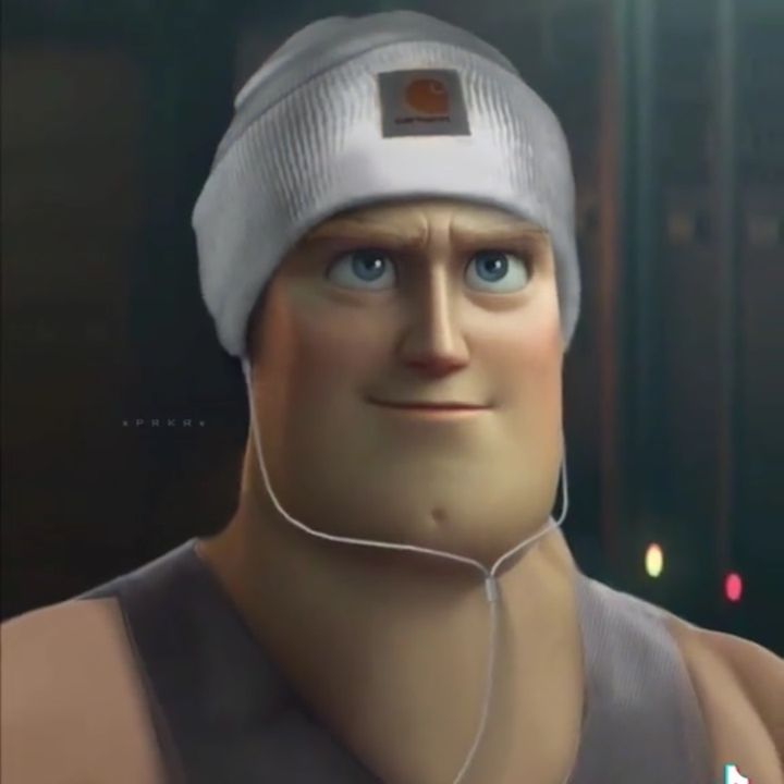 Profile Picture of 🦖 (@joe.lightyear) on Tiktok