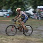 Jose Texidor - Instagram Profile Picture of Jose Texidor (@onefgear) on Instagram