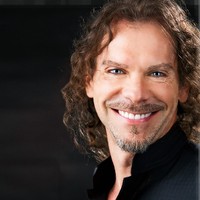 Profile Picture of Mark Hosko (@mark-hosko) on Quora