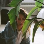 Profile Picture of Stephanie Herela (@stephanieherela) on Instagram